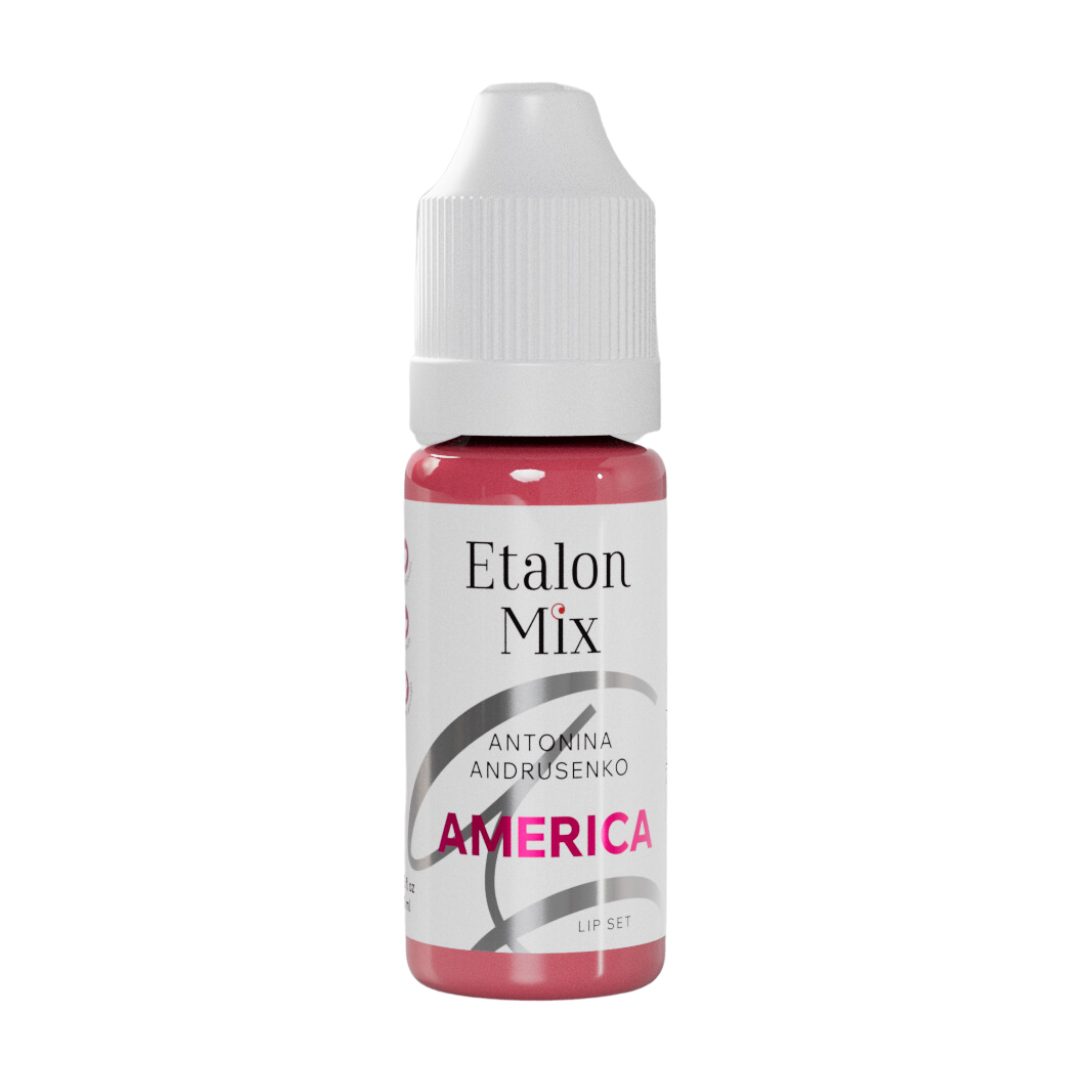 america-etalon-mix-lip-pigment-10ml Etalon Mix Lips America – pigment za usne 10ml