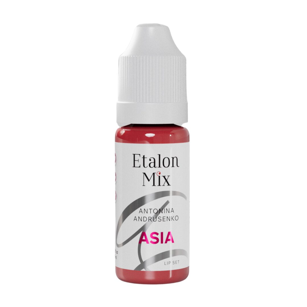 asia-etalon-mix-lip-pigment-10ml Etalon Mix Lips Asia – pigment za usne 10ml