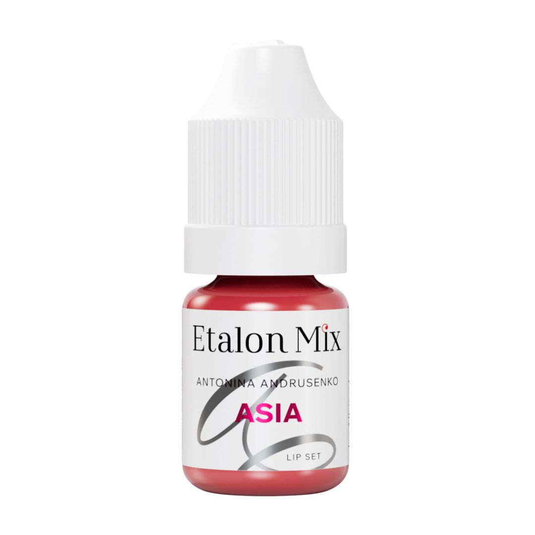 asia-etalon-mix-lip-pigment-5ml Etalon Mix Lips Asia – pigment za usne 5ml