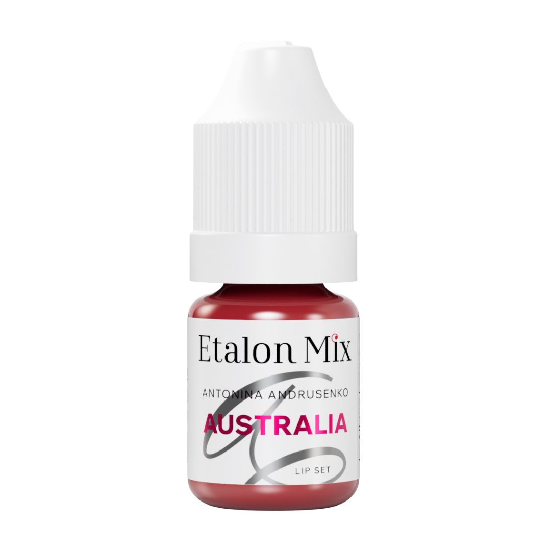 australia-etalon-mix-lip-pigment-5ml Etalon Mix Lips Australia – pigment za usne 5ml