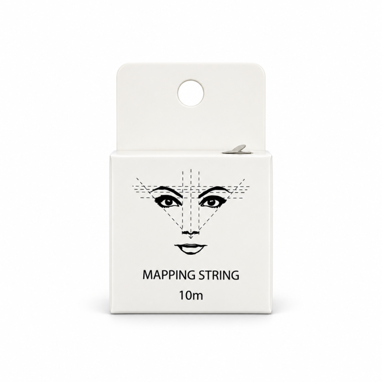 Konac za skicu – 10 m – beli