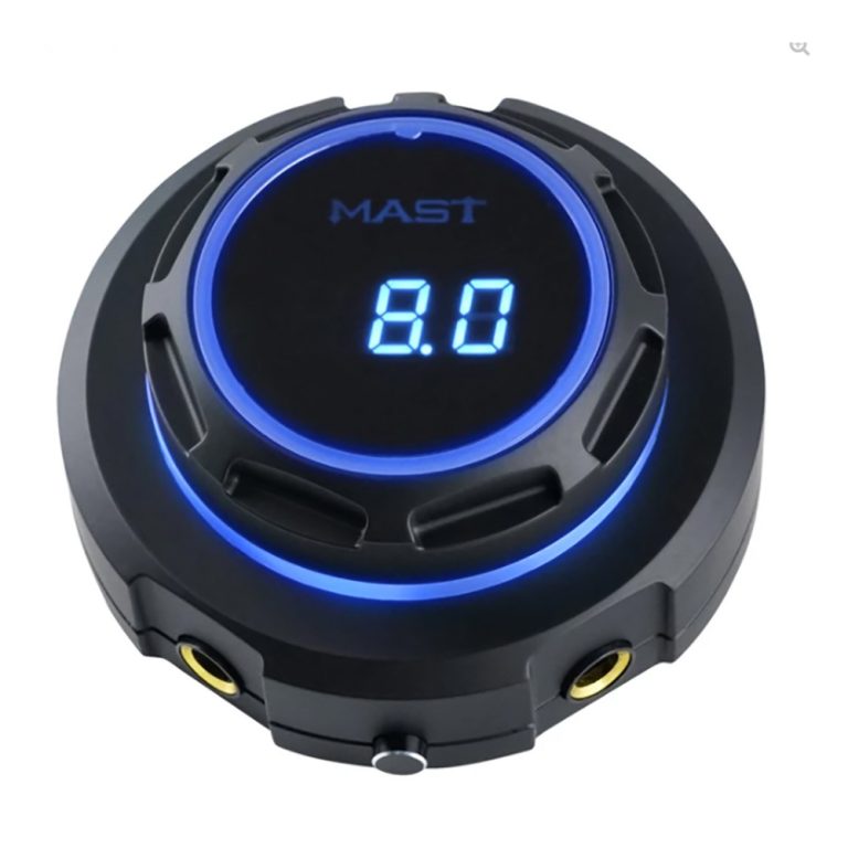 Dragon Hawk - Dragon Hawk - Adapter - Dual Mode Start-Up