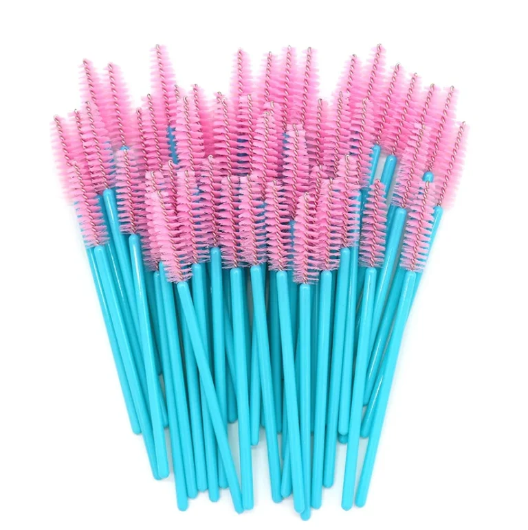 Jednokratne četkice - 50 kom