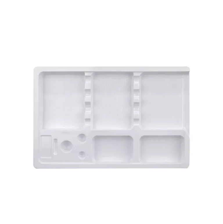 Radna površina za opremu