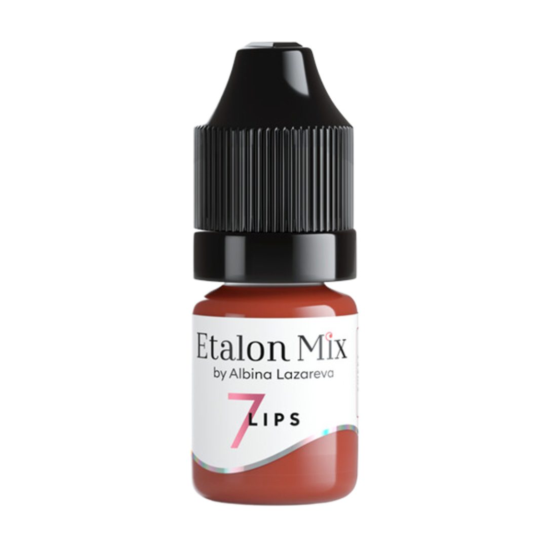7-etalon-mix-lip-pigment-5ml Etalon Mix Lips No.7 Sweet Cinnamon – pigment za usne 5ml