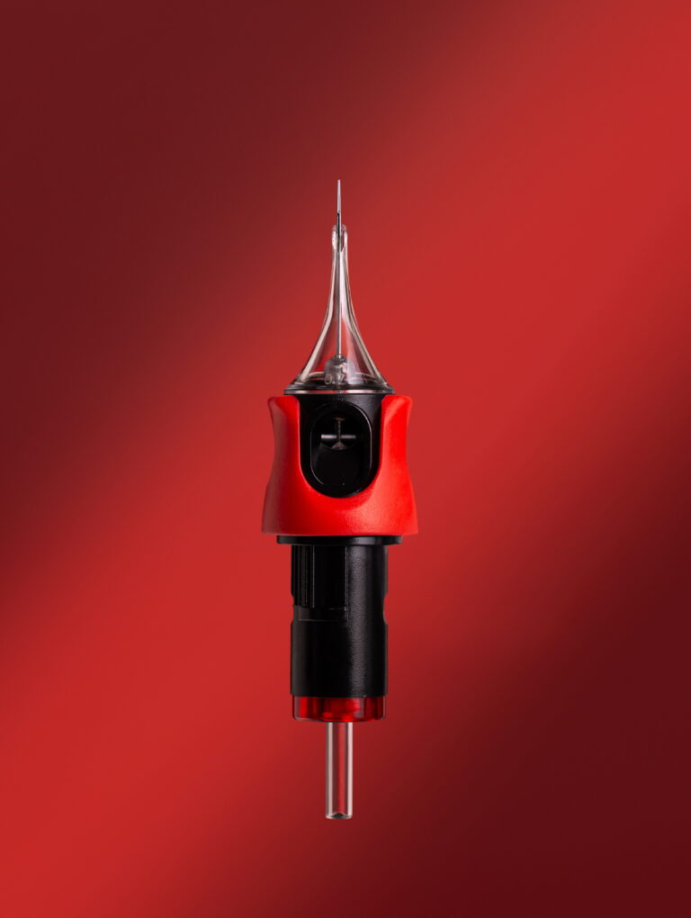 Etalon Mix – 30/1 RL MT