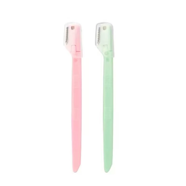 brijači manji - 2 kom