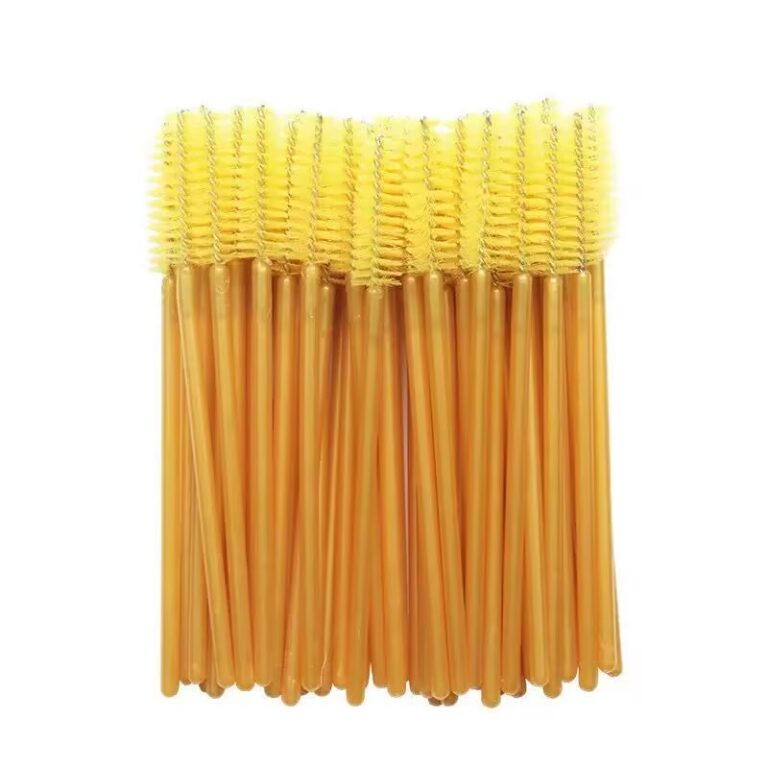 Jednokratne četkice – 50 kom