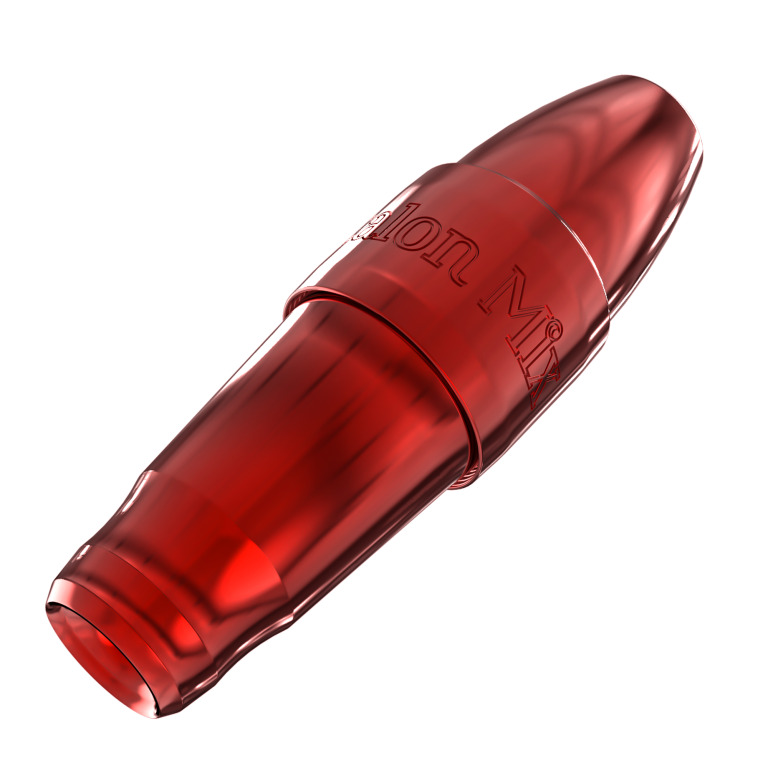 XION MINI i Etalon Mix