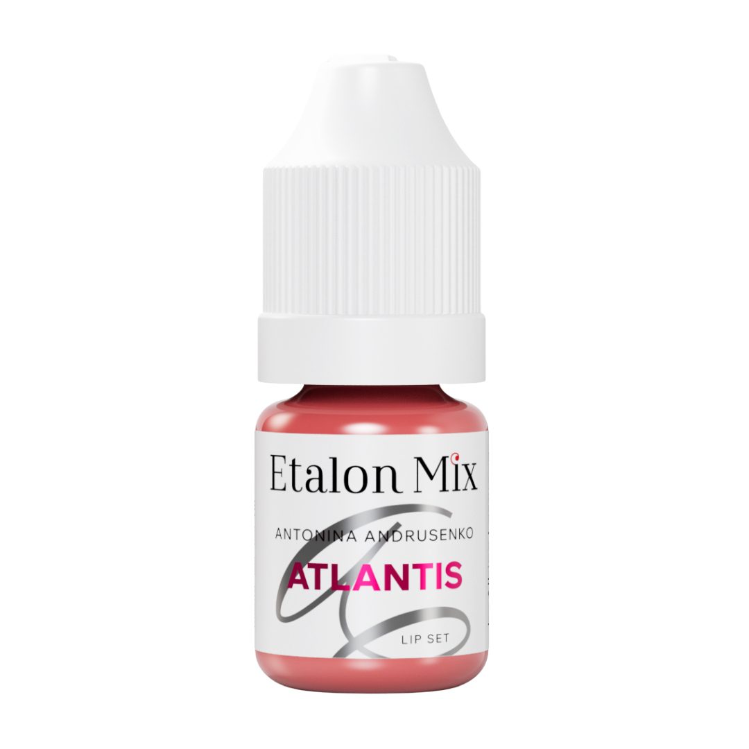 atlantis-etalon-mix-lip-pigment-5ml Etalon Mix Lips Atlantis – pigment za usne 5ml