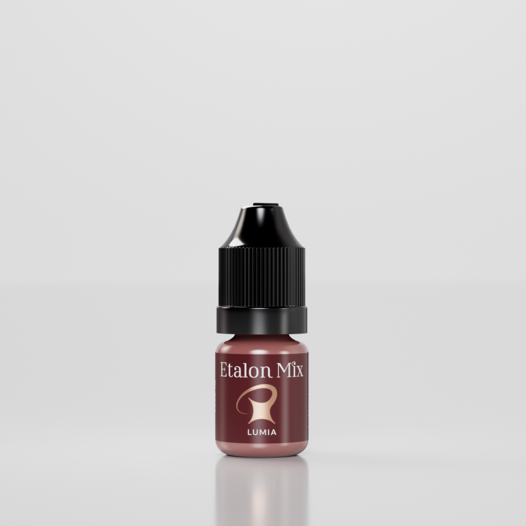 Lumia - lip pigment 5 ml
