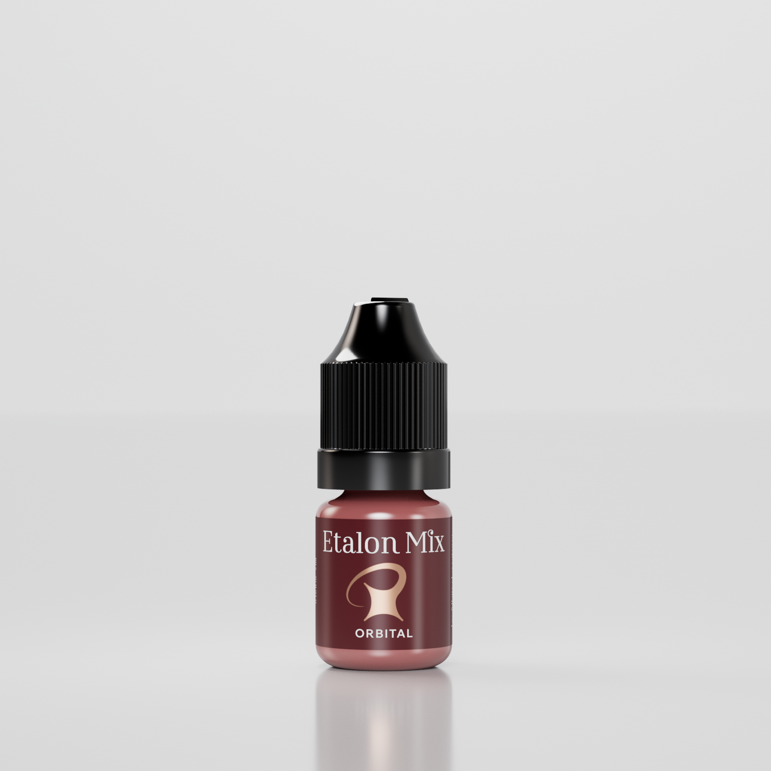 orbital 5ml0038
