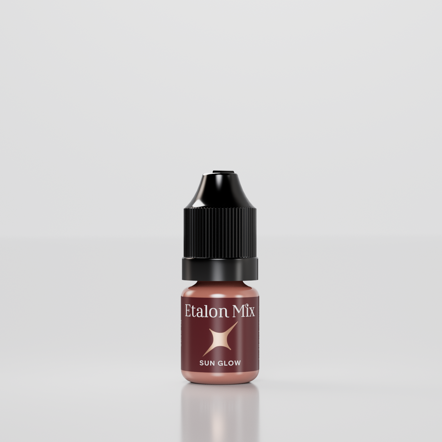 sun glow 5ml0038